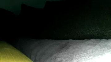 Pitterporz  06-08-2021 Recorded Video Topless